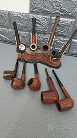 pipe.