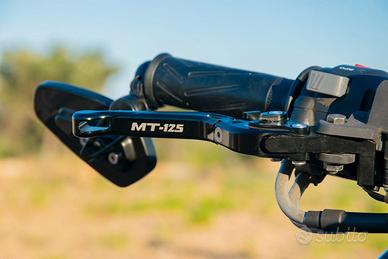 MT-125
