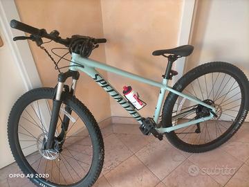 MTB SPECIALIZED Comp 29