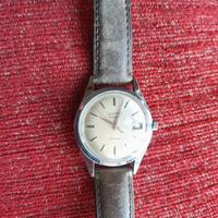 Orologio Eberahrd  vintage