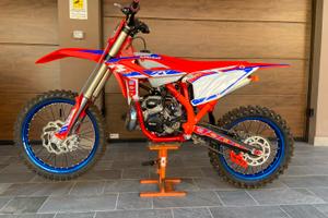 Beta rx 300 2025 nuovo 4h