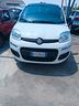 fiat-panda-young-benzina-metano