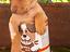 Immagine 1