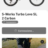 Specialized turbo levo sl s-works 2023