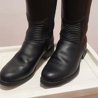 Stivali donna Alpinestars tg. 37