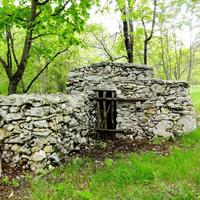 Terreno a Trieste