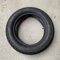 Pirelli 150/80 R16 77H MT 60 RS