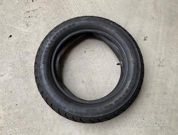 Pirelli 150/80 R16 77H MT 60 RS