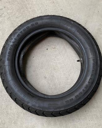 Pirelli 150/80 R16 77H MT 60 RS