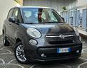fiat-500l-1-3-multijet-95-cv-lounge-panorama