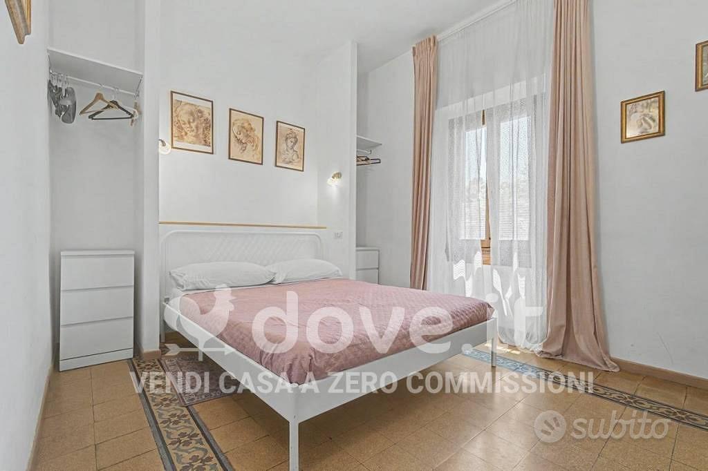 Appartamento – Firenze, Le Cure, Quartiere 2 - Vista 2