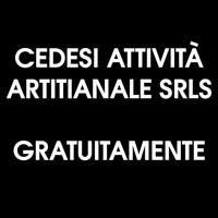 Attivita' srls - gratuitamente