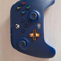 Controller xbox one