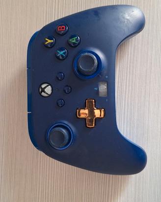 Controller xbox one