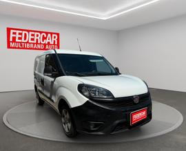 Fiat Doblò 1.3 MJT S&S PC-TN Cargo Lounge