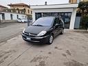 citroen-c8-2-0-hdi-160cv-fap-aut-seduction