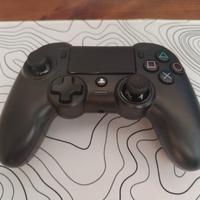 controller Nacon per PS4 e PC 