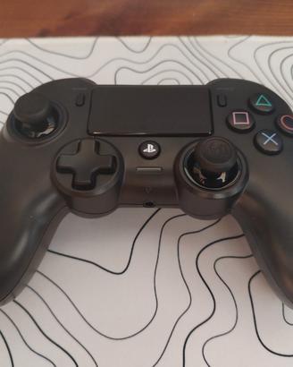 controller Nacon per PS4 e PC 