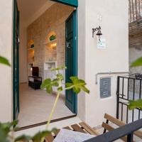 Casetta RoDa a Modica