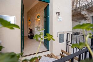 Casetta RoDa a Modica