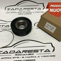 Puleggia Compressore BMW Serie 1 E87 64526935613