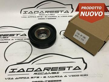 Puleggia Compressore BMW Serie 1 E87 64526935613