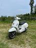 vespa-gts-super-300