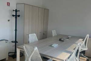 Uffici a San Marino - via Onesto Scavino 10