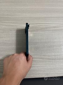 iphone 13 mini per pezzi di ricambio