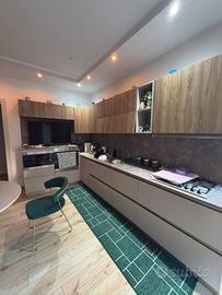 Arredo FEBAL