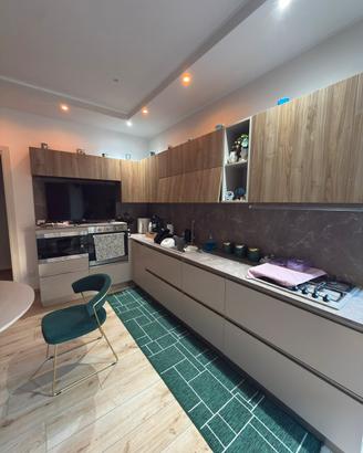 Arredo FEBAL