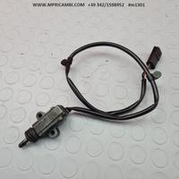 SENSORE CAVALLETTO TRIUMPH SPEEDMASTER 800 2003 20