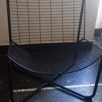Poltrona Skalboda IKEA