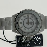 3 Orologi Armada Nueva Nuovi Con Cartellino