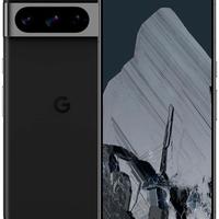 Google Pixel 8 Pro Smartphone 12gb 256GB in Sconto