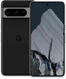 Google Pixel 8 Pro Smartphone 12gb 256GB in Sconto