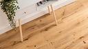 parquet-rovere-maxiplancia-naturale-a-magazzino