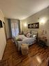 appartamento-di-67-m²-con-2-locali-a-torino