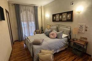 Appartamento di 67 m² con 2 locali a Torino