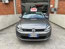 volkswagen-golf-business-1-4-tgi-dsg-5p-comfortli