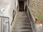 Immagine 16