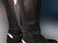 Immagine 4