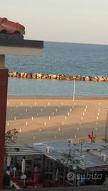 Appartamento al mare x le vacanze d estate