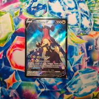 🇮🇹 Coppia Garchomp Carte Pokémon 🇮🇹