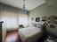 Immagine 29