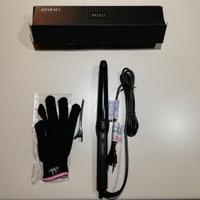 Ferro arricciacapelli ATMOKO (Nuovo)