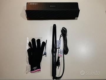 Ferro arricciacapelli ATMOKO (Nuovo)