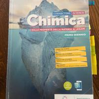 CHIMICA