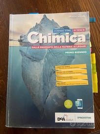 CHIMICA