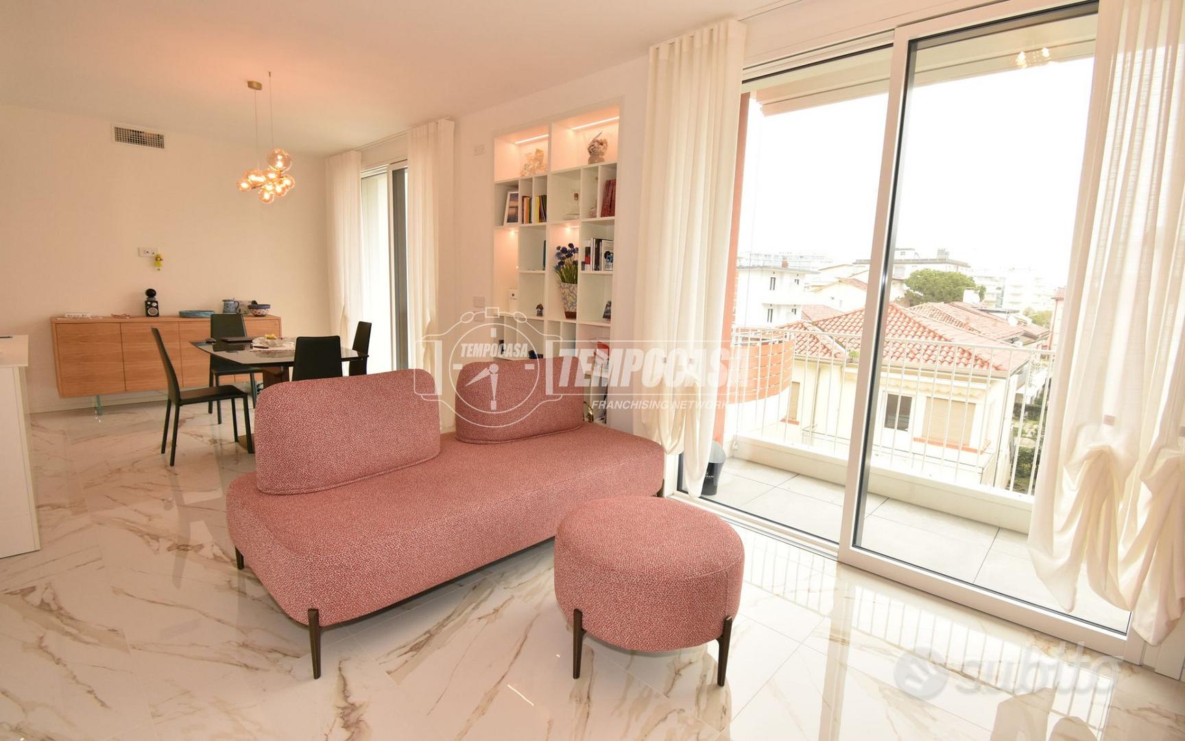 Appartamento – Jesolo, Lido di Jesolo - Vista 2